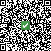 Healthcare Providers Similar to 1760759773 NPI Number | NPI Registry | www.DataLabs.Health