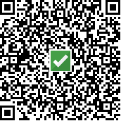 Healthcare Providers Similar to 1760759906 NPI Number | NPI Registry | www.DataLabs.Health