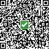 Healthcare Providers Similar to 1760760110 NPI Number | NPI Registry | www.DataLabs.Health