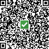 Healthcare Providers Similar to 1760760730 NPI Number | NPI Registry | www.DataLabs.Health