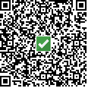 Healthcare Providers Similar to 1760760862 NPI Number | NPI Registry | www.DataLabs.Health