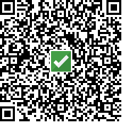 Healthcare Providers Similar to 1760760888 NPI Number | NPI Registry | www.DataLabs.Health