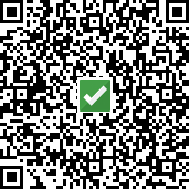 Healthcare Providers Similar to 1760760995 NPI Number | NPI Registry | www.DataLabs.Health