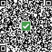 Healthcare Providers Similar to 1760761019 NPI Number | NPI Registry | www.DataLabs.Health