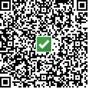 Healthcare Providers Similar to 1760761373 NPI Number | NPI Registry | www.DataLabs.Health