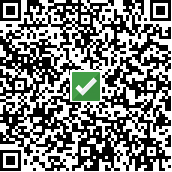 Healthcare Providers Similar to 1760761746 NPI Number | NPI Registry | www.DataLabs.Health