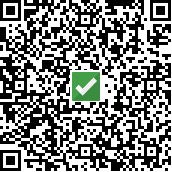 Healthcare Providers Similar to 1760761829 NPI Number | NPI Registry | www.DataLabs.Health