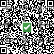 Healthcare Providers Similar to 1760761902 NPI Number | NPI Registry | www.DataLabs.Health