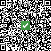 Healthcare Providers Similar to 1760762017 NPI Number | NPI Registry | www.DataLabs.Health