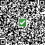 Healthcare Providers Similar to 1760762553 NPI Number | NPI Registry | www.DataLabs.Health