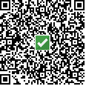 Healthcare Providers Similar to 1760762801 NPI Number | NPI Registry | www.DataLabs.Health