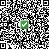 Healthcare Providers Similar to 1760763114 NPI Number | NPI Registry | www.DataLabs.Health