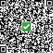 Healthcare Providers Similar to 1760763270 NPI Number | NPI Registry | www.DataLabs.Health