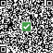 Healthcare Providers Similar to 1760763734 NPI Number | NPI Registry | www.DataLabs.Health