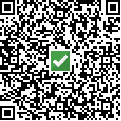 Healthcare Providers Similar to 1760764302 NPI Number | NPI Registry | www.DataLabs.Health