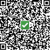 Healthcare Providers Similar to 1760764641 NPI Number | NPI Registry | www.DataLabs.Health