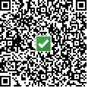 Healthcare Providers Similar to 1760764898 NPI Number | NPI Registry | www.DataLabs.Health