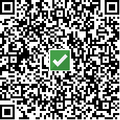 Healthcare Providers Similar to 1760764948 NPI Number | NPI Registry | www.DataLabs.Health