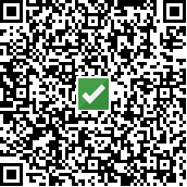 Healthcare Providers Similar to 1760765762 NPI Number | NPI Registry | www.DataLabs.Health