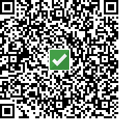 Healthcare Providers Similar to 1760766323 NPI Number | NPI Registry | www.DataLabs.Health