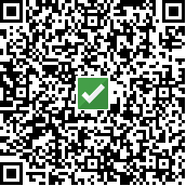 Healthcare Providers Similar to 1760766430 NPI Number | NPI Registry | www.DataLabs.Health