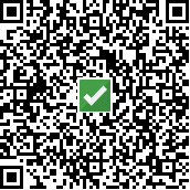 Healthcare Providers Similar to 1760766968 NPI Number | NPI Registry | www.DataLabs.Health