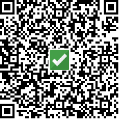 Healthcare Providers Similar to 1760767198 NPI Number | NPI Registry | www.DataLabs.Health