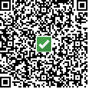 Healthcare Providers Similar to 1760767263 NPI Number | NPI Registry | www.DataLabs.Health