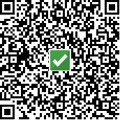 Healthcare Providers Similar to 1760767412 NPI Number | NPI Registry | www.DataLabs.Health