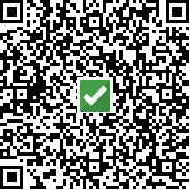 Healthcare Providers Similar to 1760767867 NPI Number | NPI Registry | www.DataLabs.Health