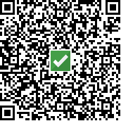 Healthcare Providers Similar to 1760768311 NPI Number | NPI Registry | www.DataLabs.Health