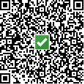 Healthcare Providers Similar to 1760768402 NPI Number | NPI Registry | www.DataLabs.Health