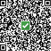 Healthcare Providers Similar to 1760768626 NPI Number | NPI Registry | www.DataLabs.Health