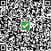 Healthcare Providers Similar to 1760768840 NPI Number | NPI Registry | www.DataLabs.Health