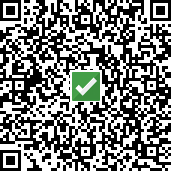 Healthcare Providers Similar to 1760768857 NPI Number | NPI Registry | www.DataLabs.Health