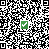 Healthcare Providers Similar to 1760769434 NPI Number | NPI Registry | www.DataLabs.Health