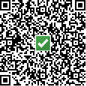 Healthcare Providers Similar to 1760769806 NPI Number | NPI Registry | www.DataLabs.Health