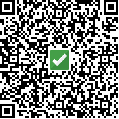 Healthcare Providers Similar to 1760770069 NPI Number | NPI Registry | www.DataLabs.Health