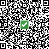 Healthcare Providers Similar to 1760770192 NPI Number | NPI Registry | www.DataLabs.Health