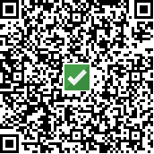 Healthcare Providers Similar to 1760770291 NPI Number | NPI Registry | www.DataLabs.Health