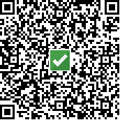 Healthcare Providers Similar to 1760770333 NPI Number | NPI Registry | www.DataLabs.Health