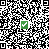 Healthcare Providers Similar to 1760770762 NPI Number | NPI Registry | www.DataLabs.Health