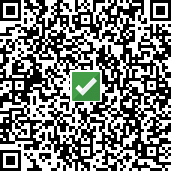 Healthcare Providers Similar to 1760770820 NPI Number | NPI Registry | www.DataLabs.Health