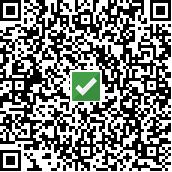 Healthcare Providers Similar to 1760771299 NPI Number | NPI Registry | www.DataLabs.Health