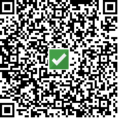 Healthcare Providers Similar to 1760771372 NPI Number | NPI Registry | www.DataLabs.Health