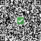 Healthcare Providers Similar to 1760771604 NPI Number | NPI Registry | www.DataLabs.Health