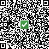 Healthcare Providers Similar to 1760771794 NPI Number | NPI Registry | www.DataLabs.Health