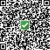 Healthcare Providers Similar to 1760772057 NPI Number | NPI Registry | www.DataLabs.Health