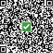 Healthcare Providers Similar to 1760772404 NPI Number | NPI Registry | www.DataLabs.Health