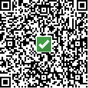 Healthcare Providers Similar to 1760772412 NPI Number | NPI Registry | www.DataLabs.Health